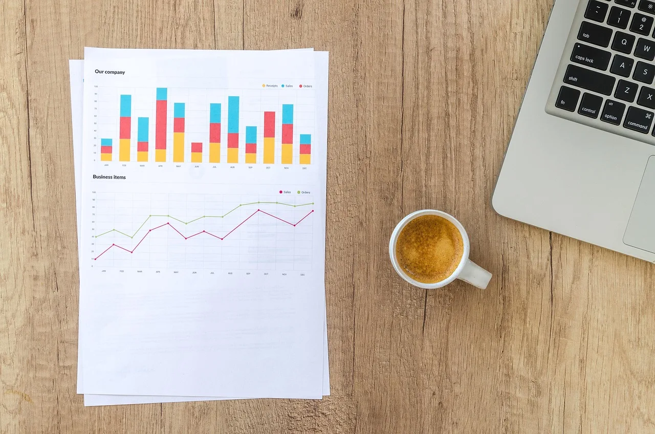 chart, graph, finance, hd wallpaper, financial, data, stats, investment, man, hand, finger, person, full hd wallpaper, empty, wood, paper, table, wooden, office, blank, business, background, note, space, document, notebook, above, white, page, desktop backgrounds, desk, wallpaper hd, laptop wallpaper, workplace, pen, copy, 4k wallpaper, coffee, cup, work, paperwork, notepad, copyspace, pencil, view, meeting, desktop, message, pad, sheet, space wallpaper, 4k wallpaper 1920x1080, texture, information, computer, write, technology, laptop, brown business, free background, brown computer, brown office, windows wallpaper, cool backgrounds, beautiful wallpaper, brown technology, coffee cup, brown coffee, brown laptop, brown work, brown meeting, free wallpaper, brown paper, brown data, brown writing, brown finance, brown table, brown desk, brown company, brown information, wallpaper 4k, mac wallpaper, brown conference, brown document, brown note, brown cup. Reading fame rankings with a sceptical eye