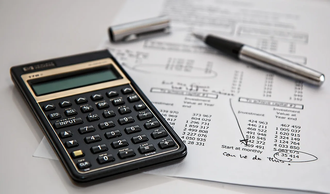 calculator, calculation, insurance, finance, accounting, pen, fountain pen, investment, office, work, taxes, calculator, insurance, insurance, finance, finance, finance, finance, finance, accounting, accounting, accounting, investment, taxes. Genealogist Canada Cost: An Illustrative Budget Guide