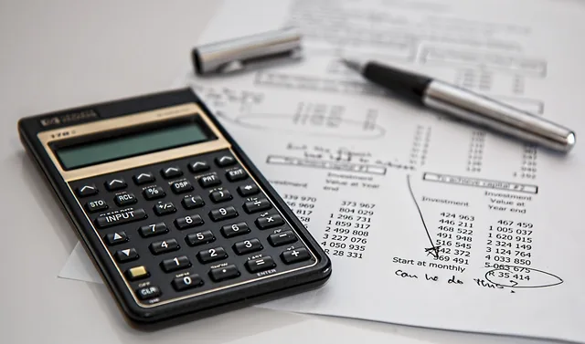 calculator, calculation, insurance, finance, accounting, pen, fountain pen, investment, office, work, taxes, calculator, insurance, insurance, finance, finance, finance, finance, finance, accounting, accounting, accounting, investment, taxes. Genealogist Canada Cost: An Illustrative Budget Guide
