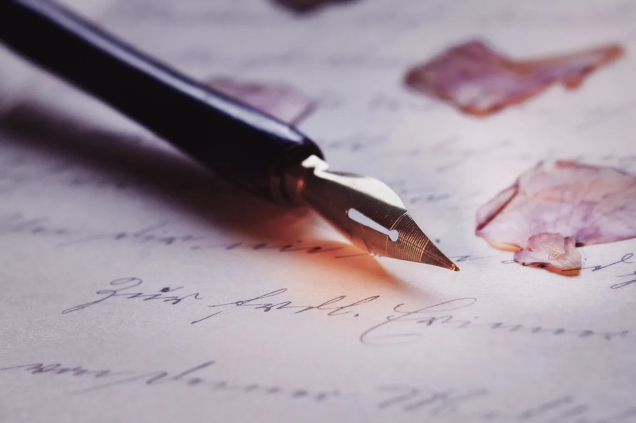 pen, calligraphy, fountain pen, font, macro, historically, vintage, beautiful scripture, ink, old, paper, notepad, message, write, pen, pen, pen, pen, pen, calligraphy. Historical figures by country: the records behind origins