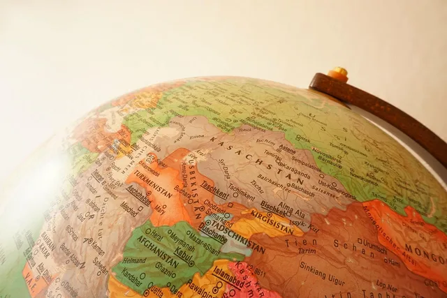 uzbekistan, globe, kazakhstan, to travel, world, map, world map, afghanistan, central asia, tashkent, route, orientation, states of america, borders, country, historical, map of the world, world travel, politics. People by country: six different questions hiding behind one label