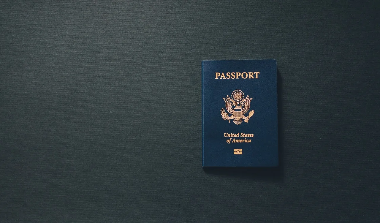 passport, usa, citizenship, travel, passport, passport, passport, passport, passport, citizenship, citizenship, citizenship. People by country rankings 2027: why none can be built