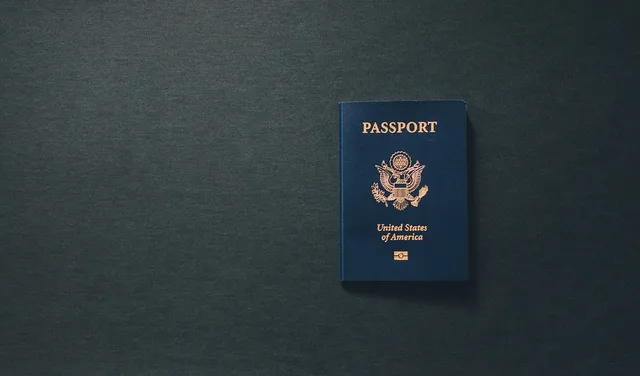 passport, usa, citizenship, travel, passport, passport, passport, passport, passport, citizenship, citizenship, citizenship. People by country rankings 2027: why none can be built