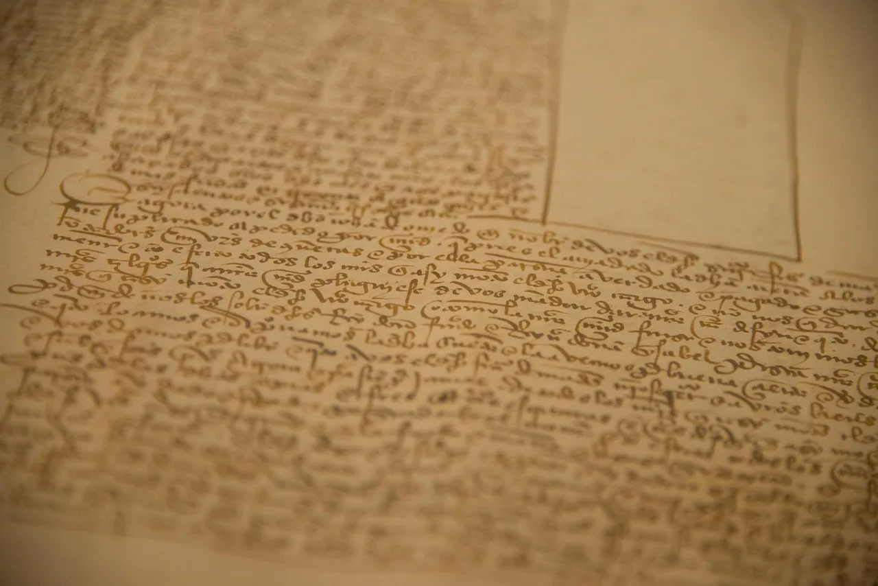 manuscript, medieval, antique, paper, parchment, vintage, document, lettering, yellow, brown, calligraphy, brown letter, brown document, medieval, parchment, parchment, parchment, parchment, parchment. What the heritage timeline records, with worked examples