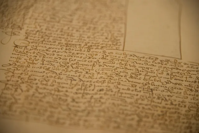 manuscript, medieval, antique, paper, parchment, vintage, document, lettering, yellow, brown, calligraphy, brown letter, brown document, medieval, parchment, parchment, parchment, parchment, parchment. What the heritage timeline records, with worked examples