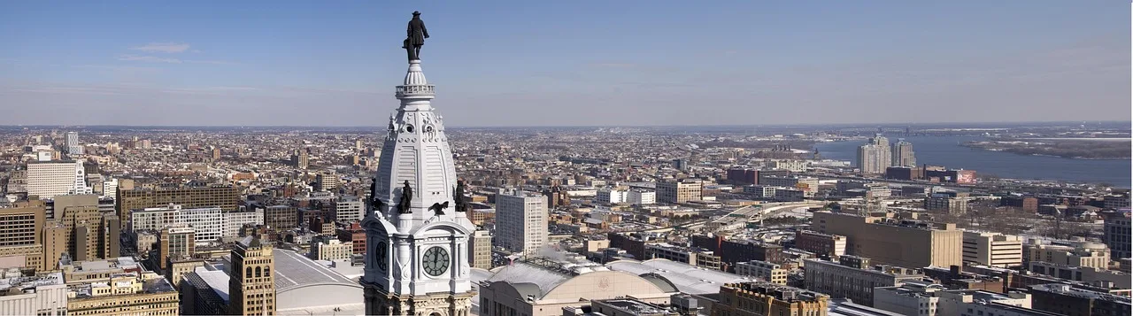 philadelphia, city hall, city, pennsylvania, philadelphia, philadelphia, philadelphia, philadelphia, philadelphia. People by US city: how place claims are recorded