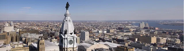 philadelphia, city hall, city, pennsylvania, philadelphia, philadelphia, philadelphia, philadelphia, philadelphia. People by US city: how place claims are recorded