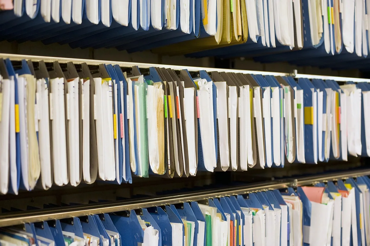 archive, files, register, office, documents, management, archive, archive, files, files, files, files, files, register, register. US Vital Records: Access to Famous People’s Birth Records