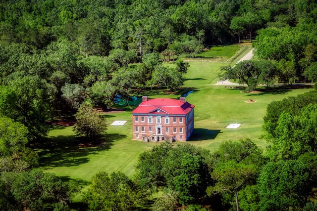 drayton hall, charleston, south carolina, plantation home, house, mansion, attractions, tourism, forest, trees, wood, hdr, landmark, historic, summer, nature, outdoors, landscape, scenic, country, rural, america, green home, green house, green wood, charleston, charleston, charleston, charleston, charleston, south carolina, south carolina. Southern plantation records in Charleston and Richmond