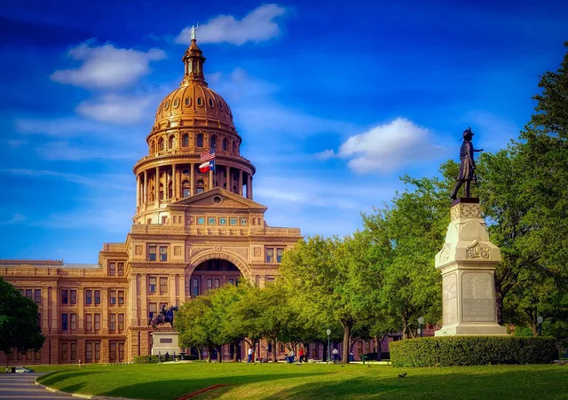 texas, state capitol, austin, monument, dome, architecture, government, landmark, historic, hdr, sky, clouds, landscape, nature, outdoors, america, building, austin, austin, austin, austin, austin. Texas State Archives Famous People: Search Limits