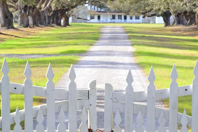 plantation, colonial, historic, tourism, estate. How to Trace a Figure Using Colonial American Records